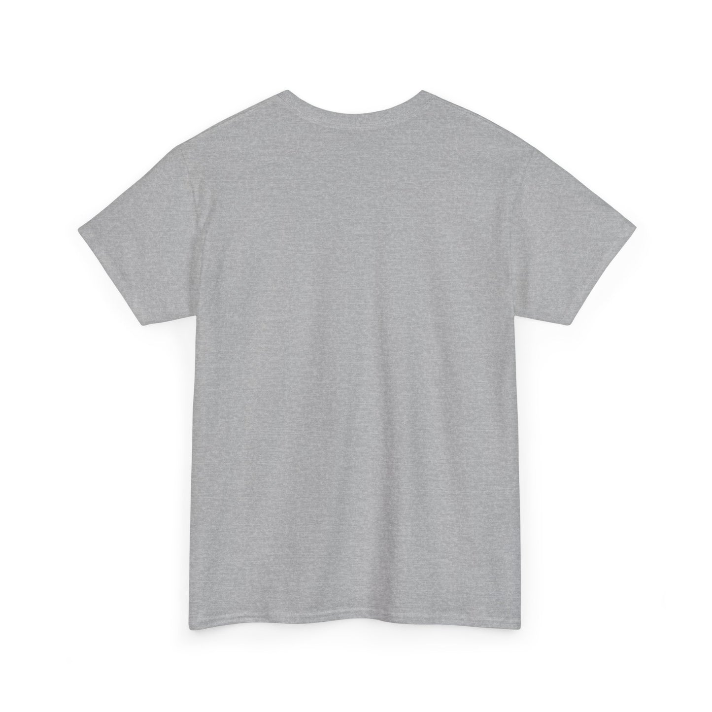Alex Pereira T-shirt - Celebrate Alex Pereira's Victory
