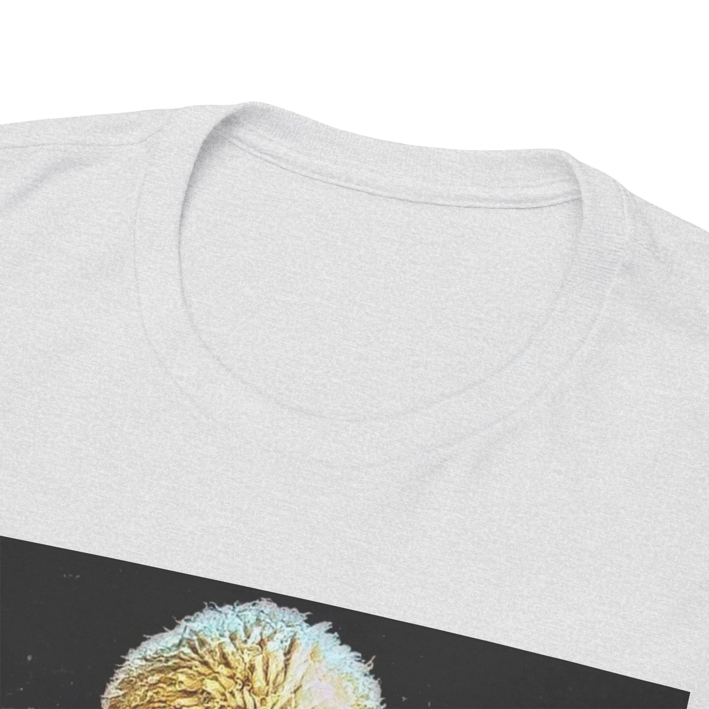 T-Shirt - Khabib Nurmagomedov on Game Mode with Islam Makhachev Graphic Tee