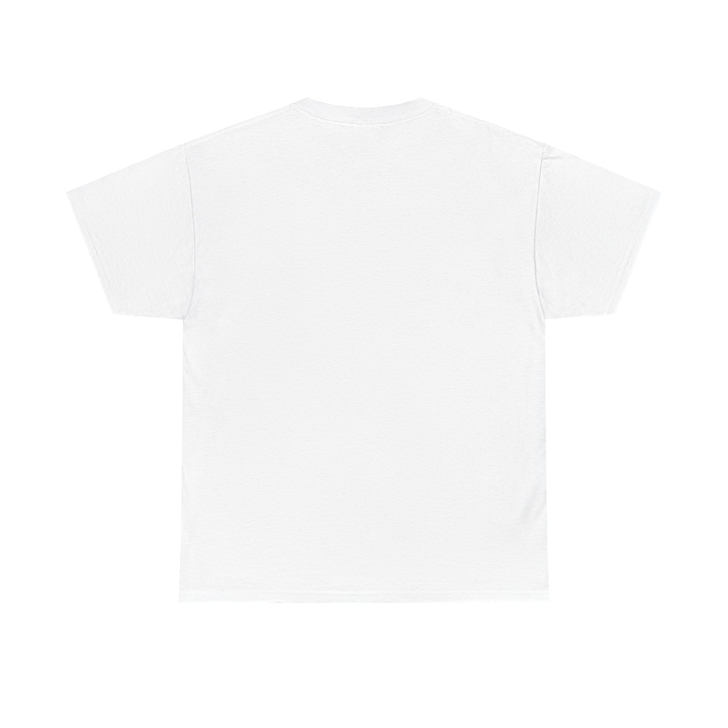 Alex Pereira T-shirt - Celebrate Alex Pereira's Victory
