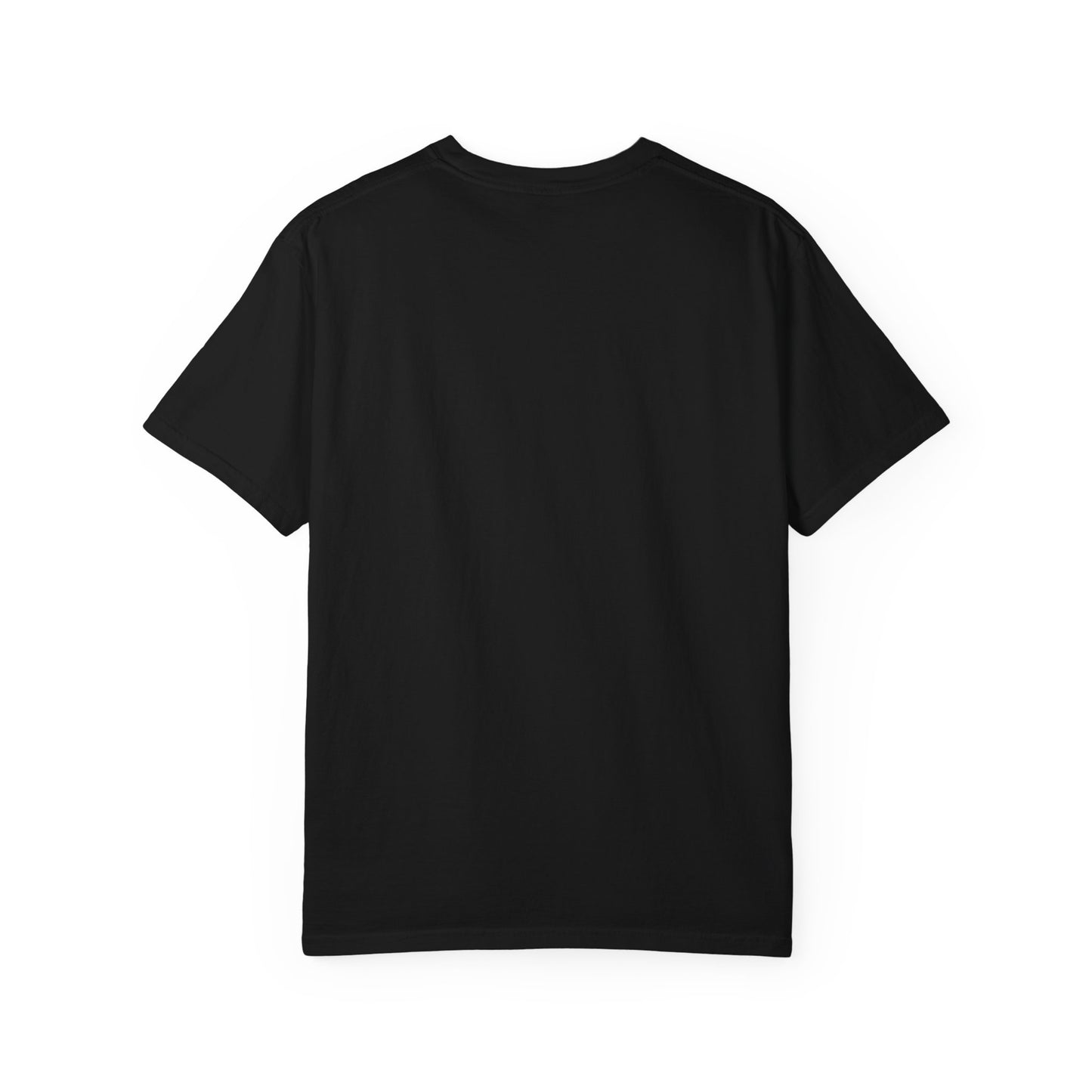 Dustin The Diamond Poirier T-shirt