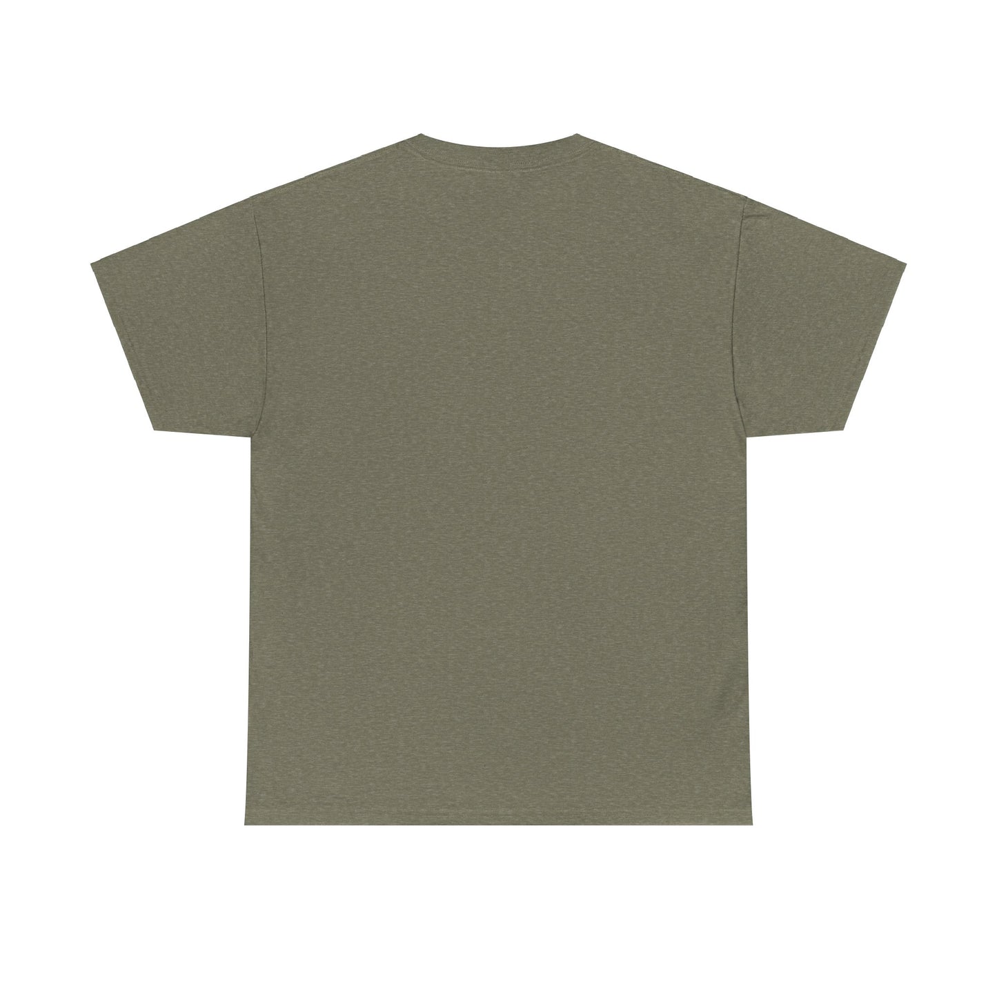 Ilia Topuria Tee