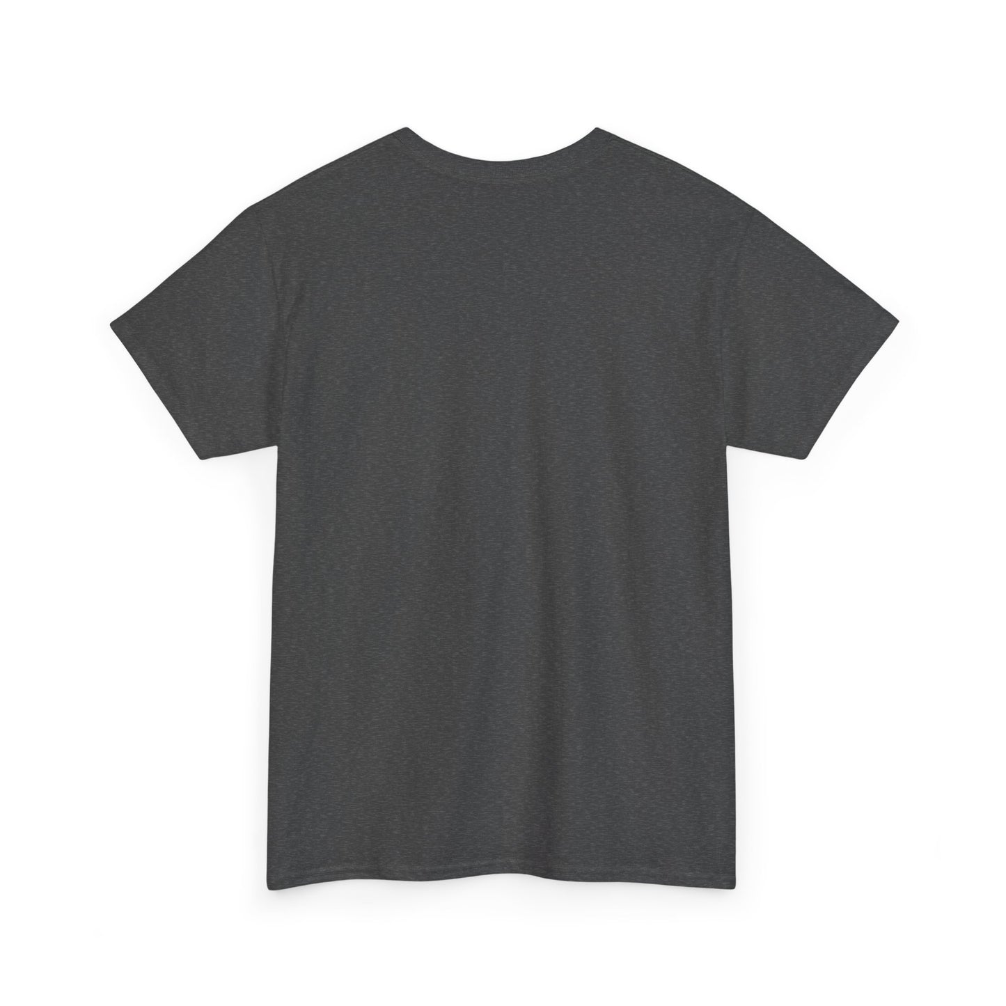 Jon Jones X Dana White Unisex Tee - P4P Best Fighter Quote