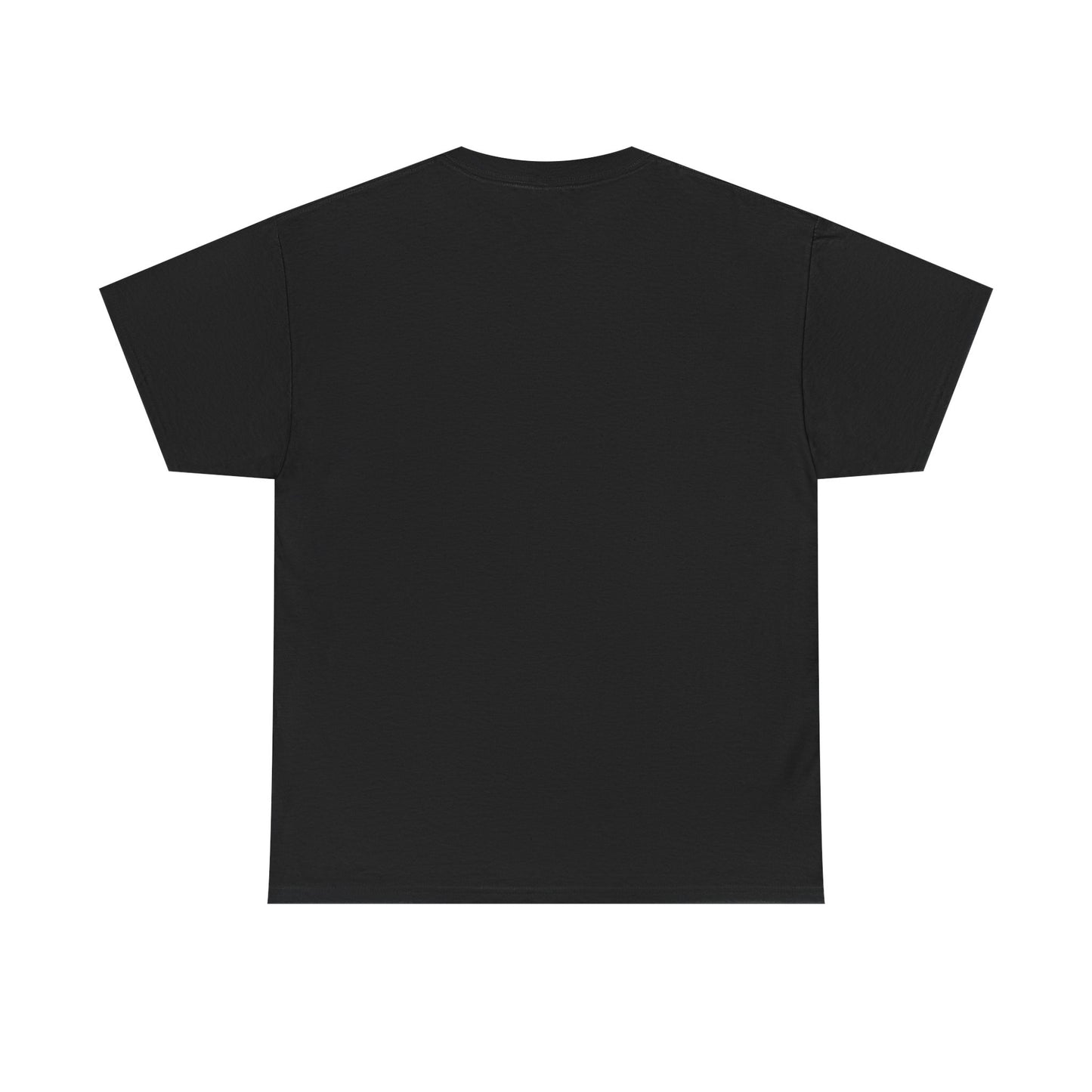 Alex Pereira T-shirt - Celebrate Alex Pereira's Victory