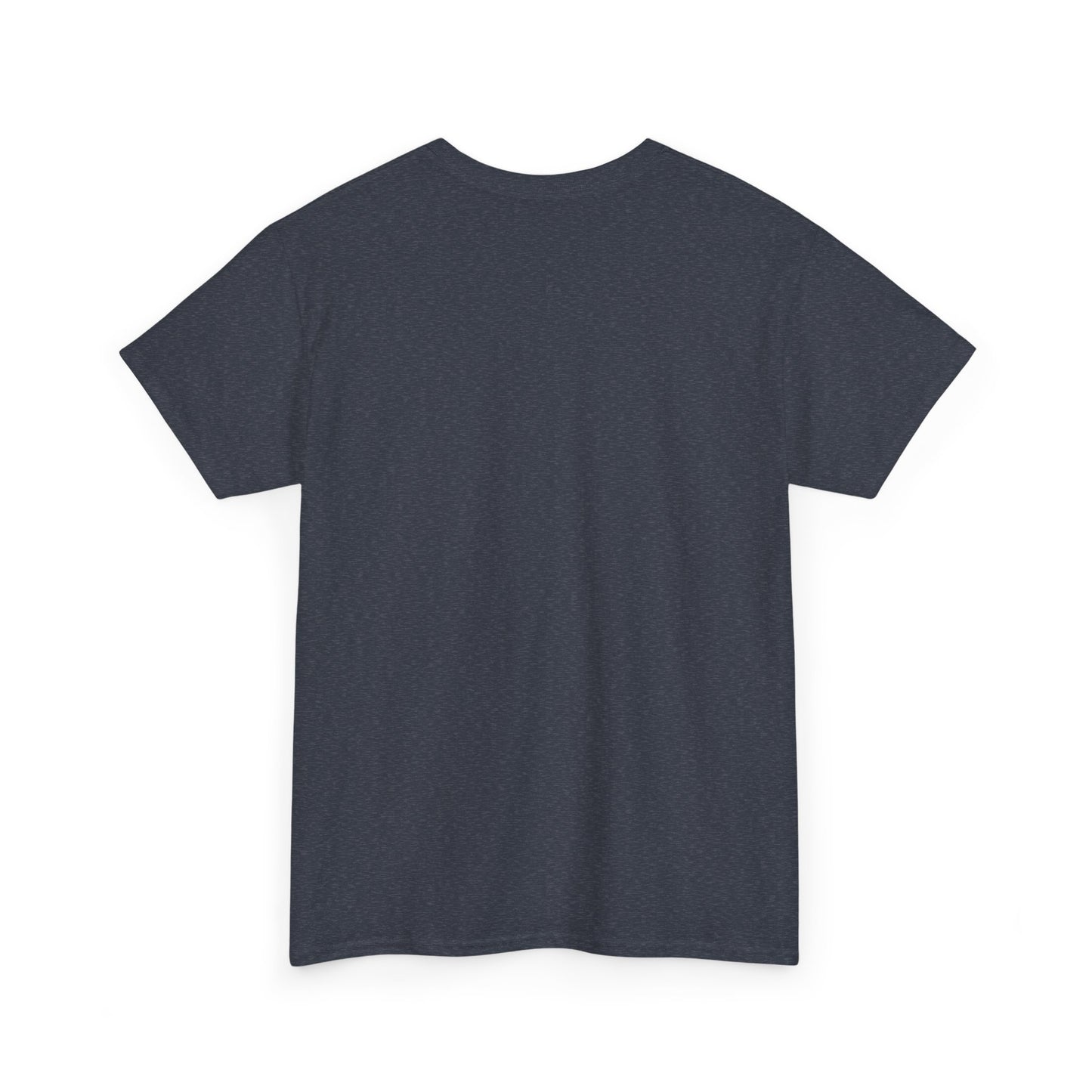 Jon Bones Jones Tee - Jon 'Bones' Apparel for sports Enthusiasts