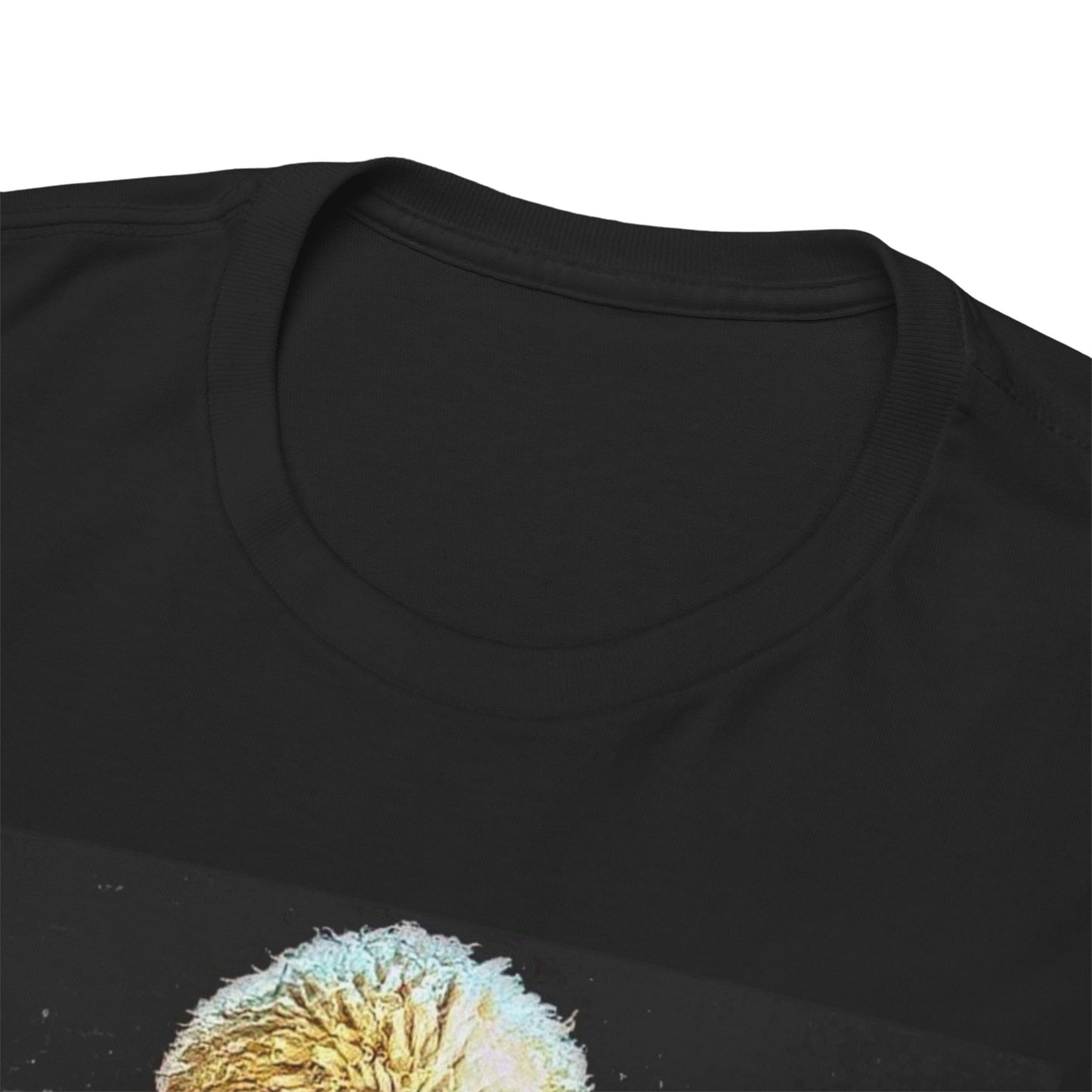 T-Shirt - Khabib Nurmagomedov on Game Mode with Islam Makhachev Graphic Tee