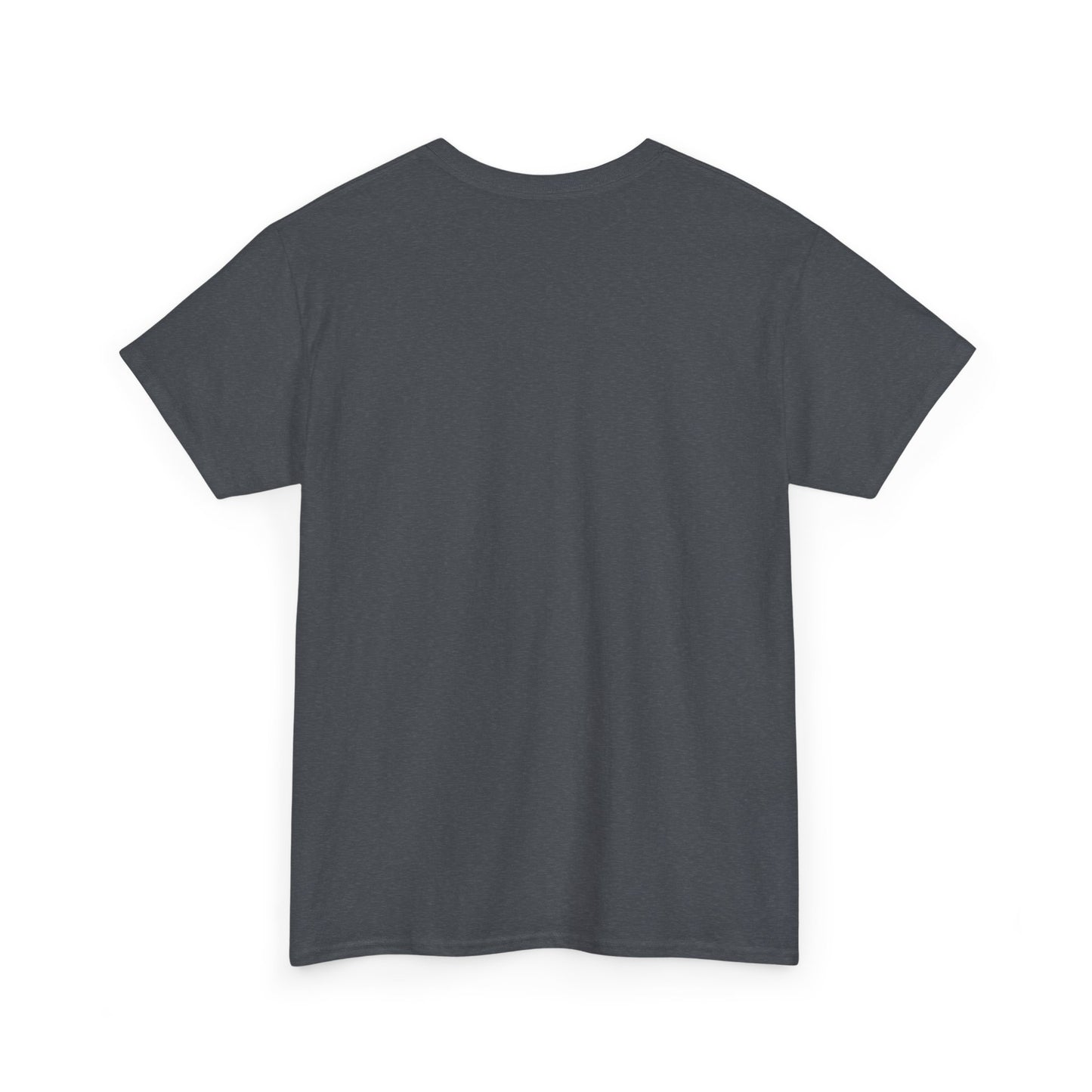 Israel Adesanya T-Shirt - the Last Stylebender