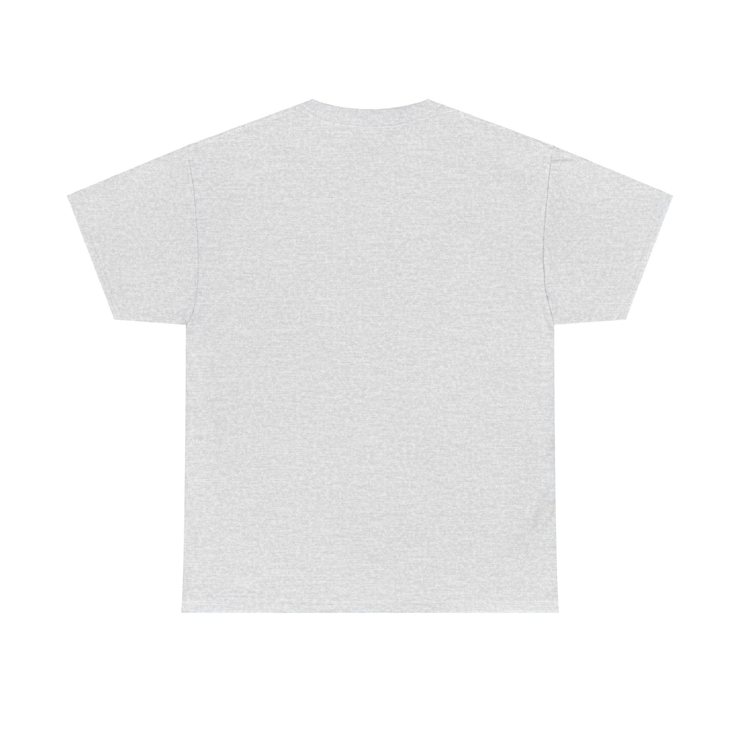 Ilia Topuria Tee