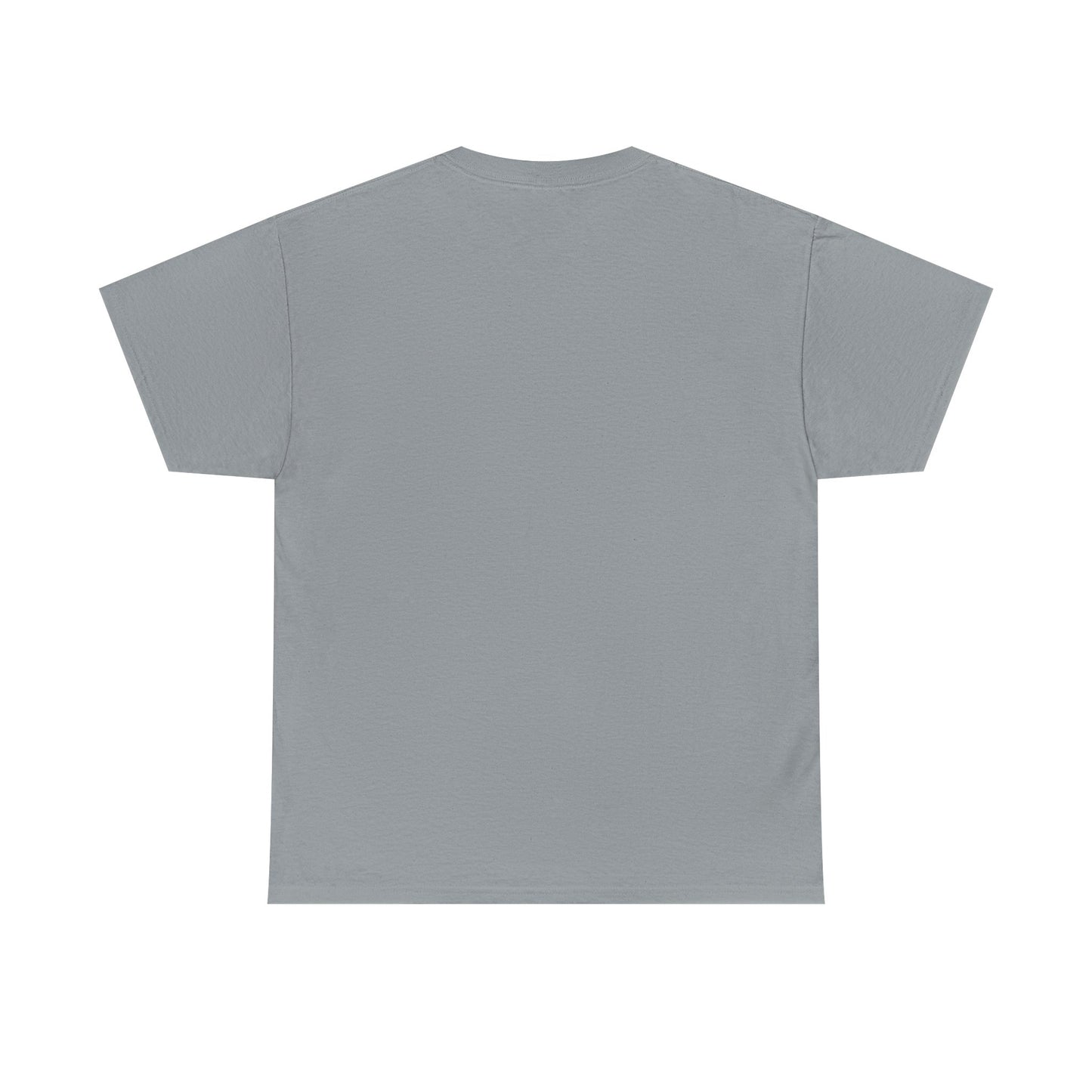 "I Like What Islam Makhachev Likes" Tee - Islam Makhachev T-shirt