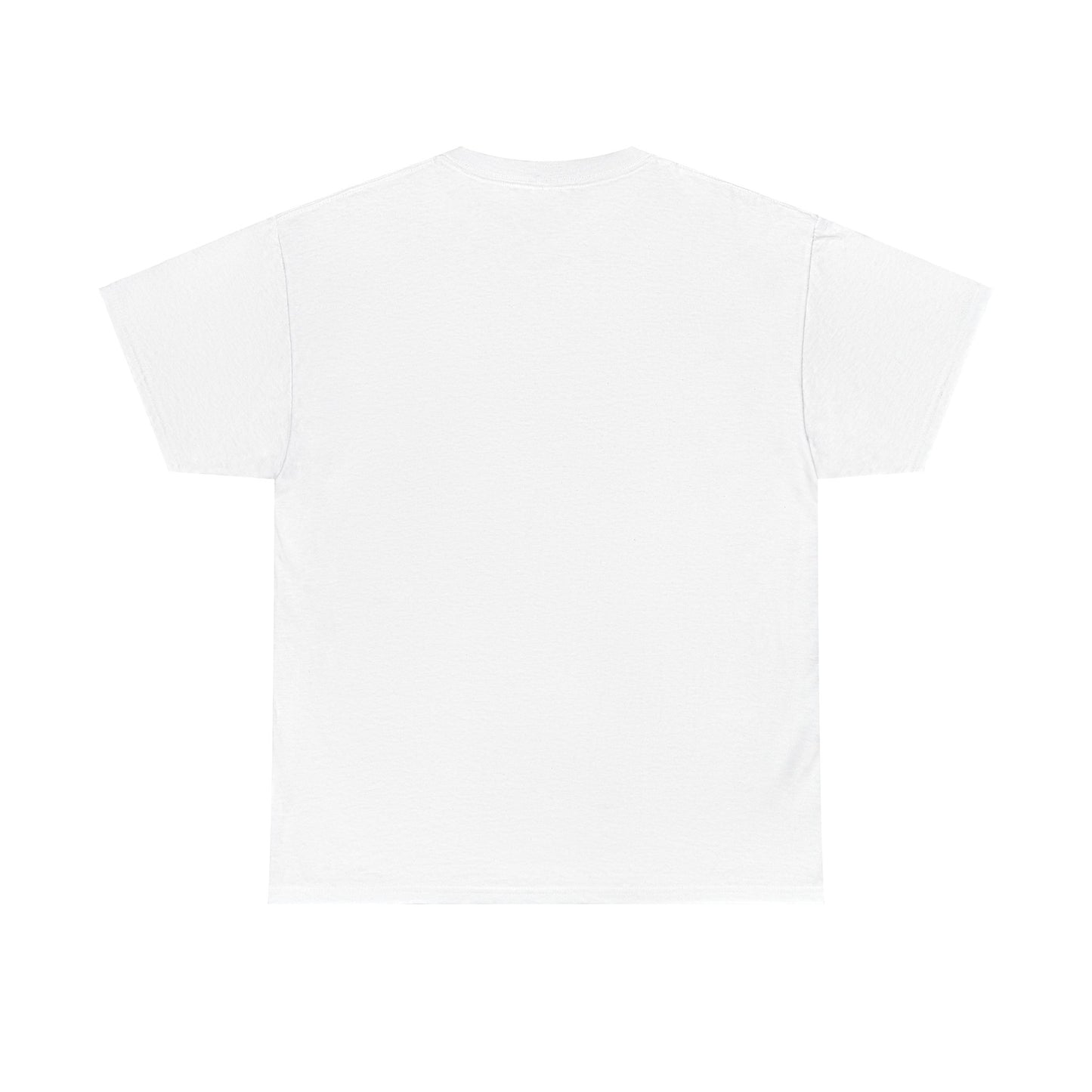Ilia Topuria Tee