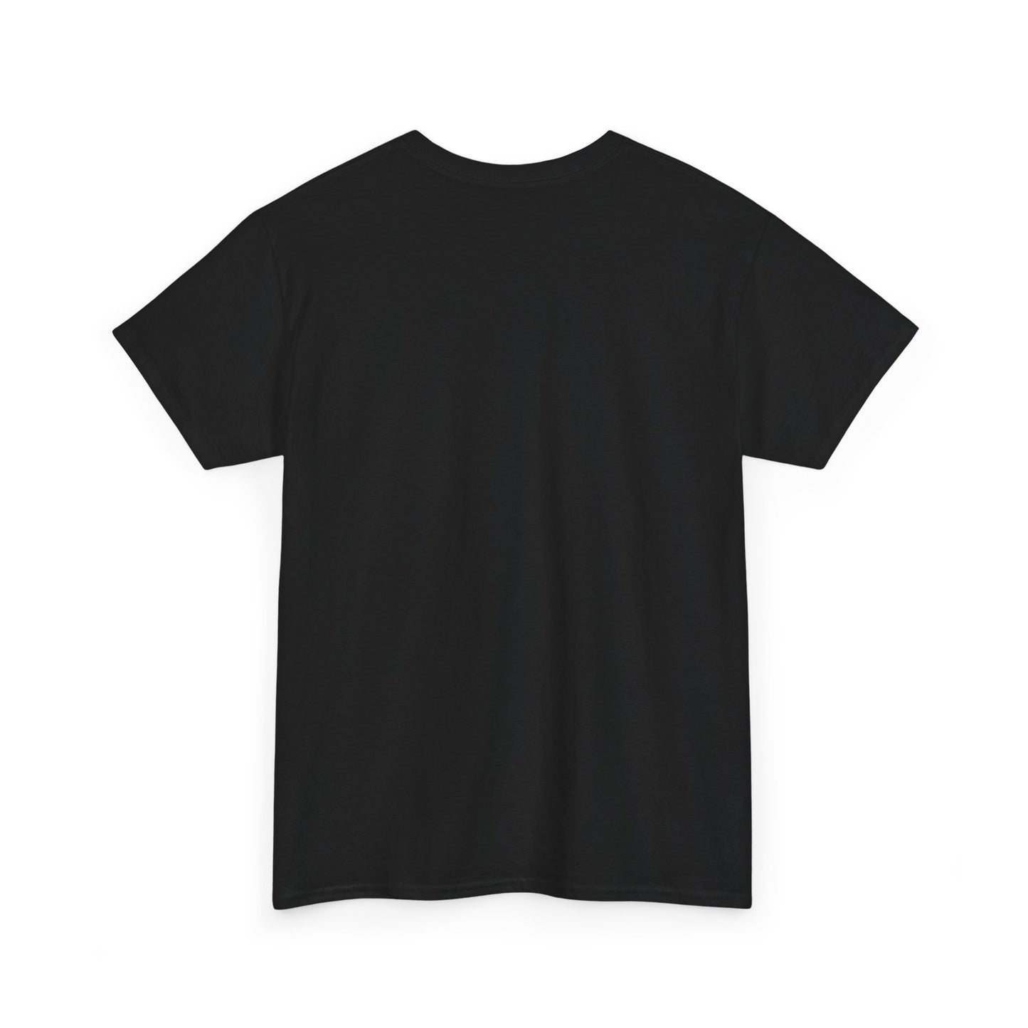 Alex Pereira T-shirt - Celebrate Alex Pereira's Victory