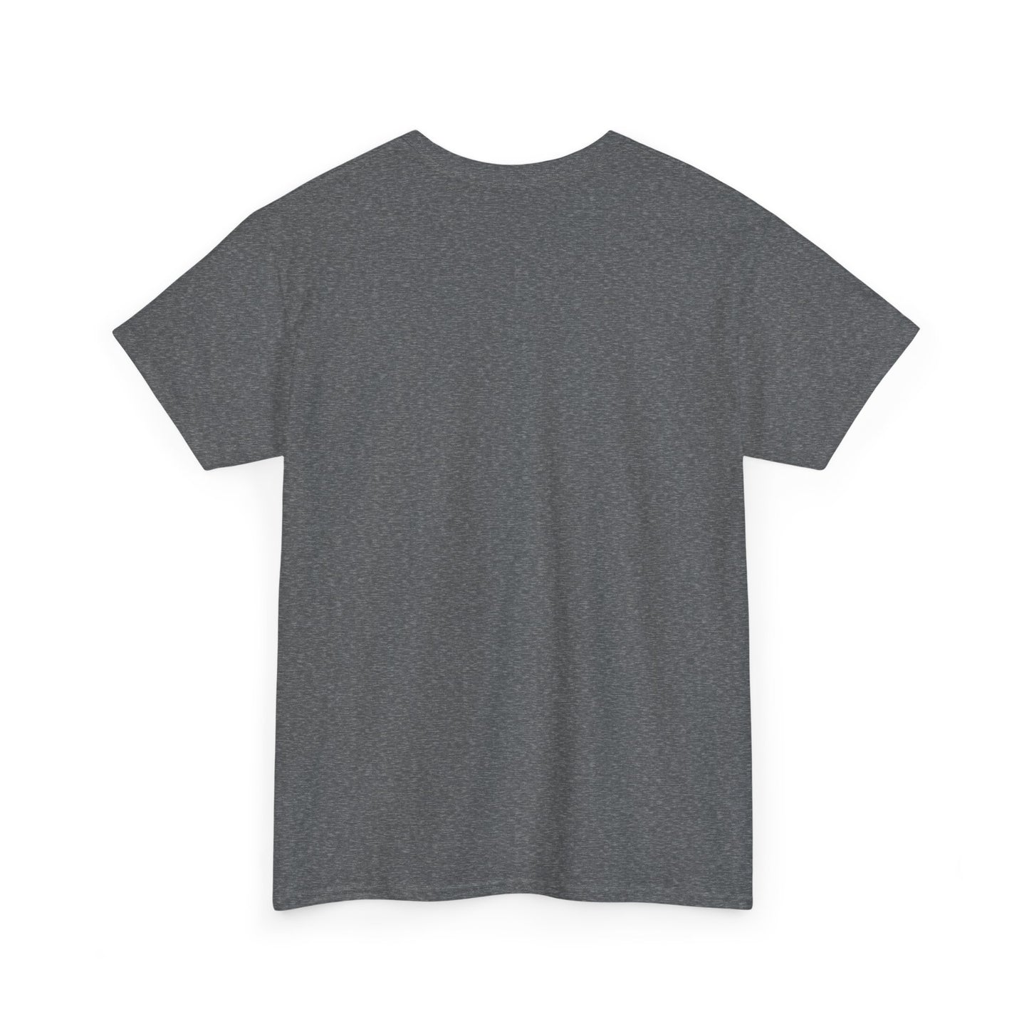 Ilia Topuria Tee