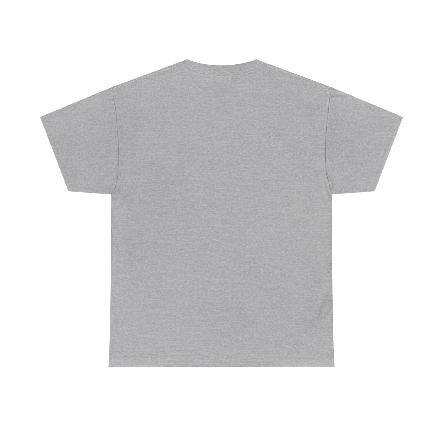 Ilia Topuria Tee