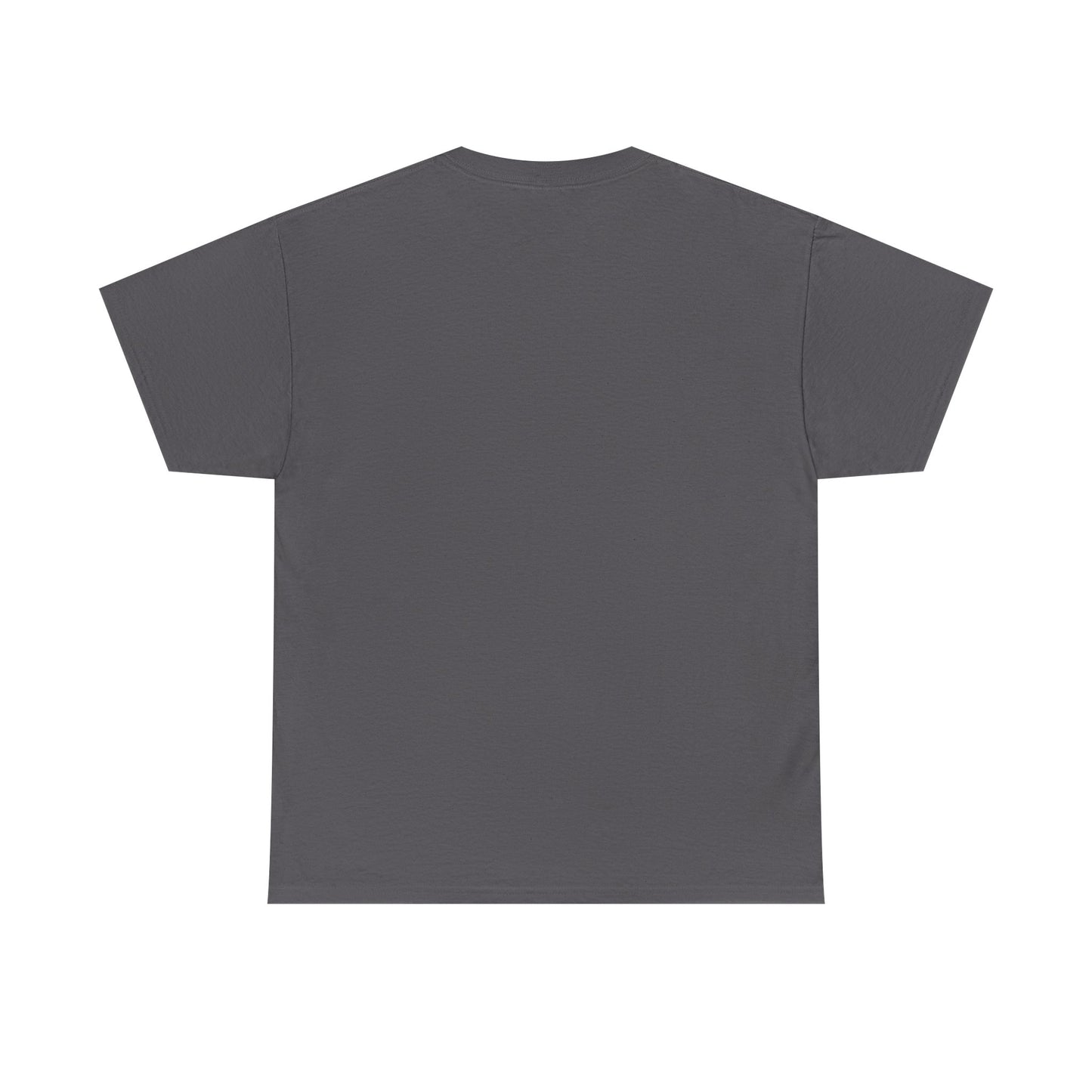 Jon Jones X Dana White Unisex Tee - P4P Best Fighter Quote