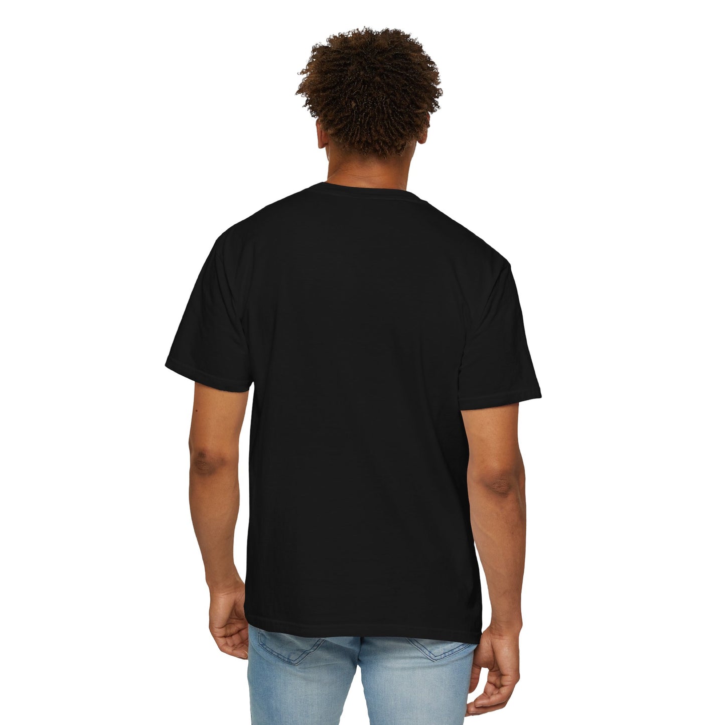 Dustin The Diamond Poirier T-shirt