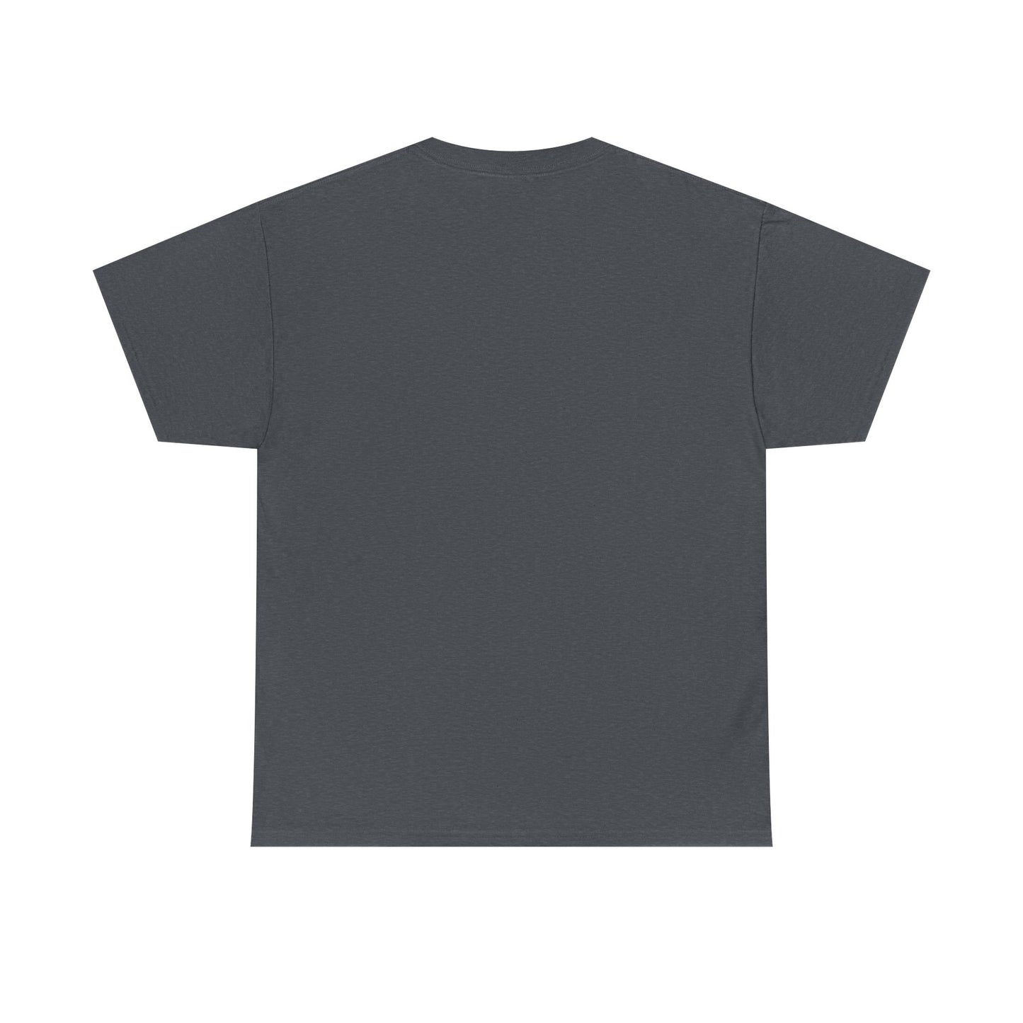 KhabibNurmagomedow T-Shirt - I Like What Khabib Likes Tee
