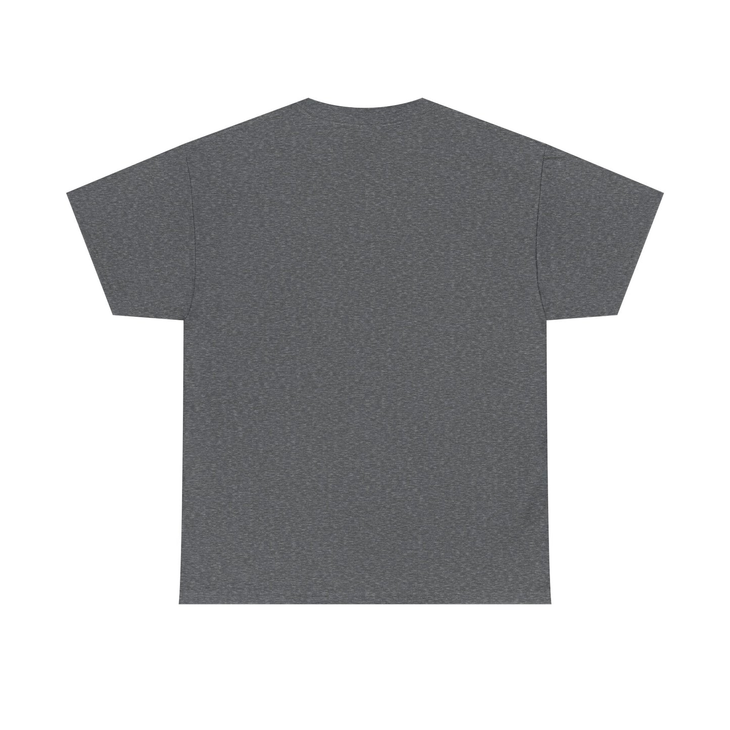 Israel Adesanya T-Shirt - the Last Stylebender
