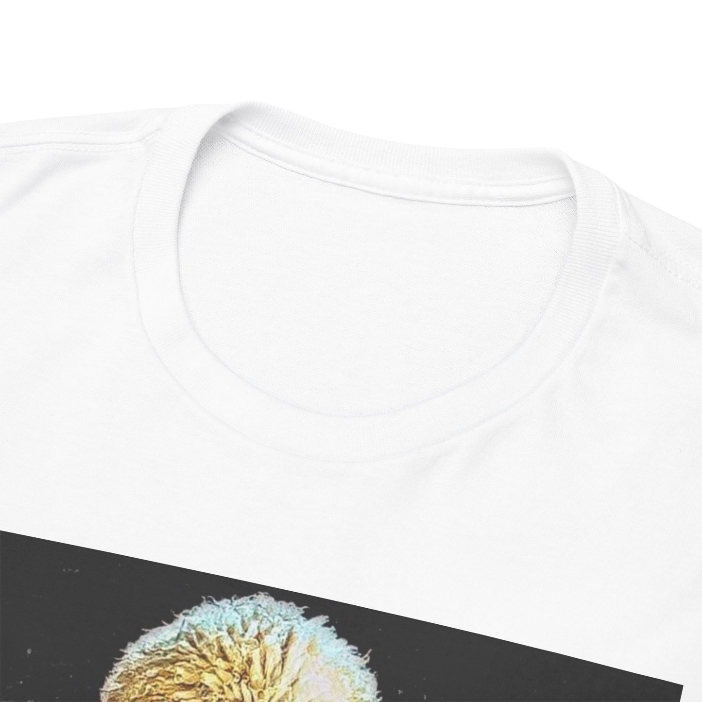 T-Shirt - Khabib Nurmagomedov on Game Mode with Islam Makhachev Graphic Tee