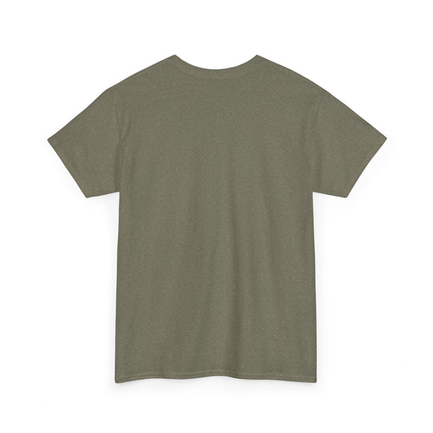 Ilia Topuria Tee