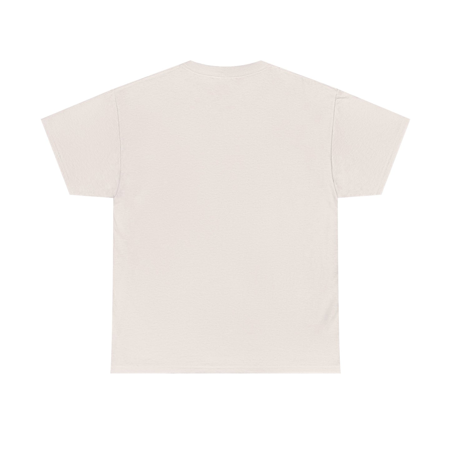 Israel Adesanya T-Shirt - the Last Stylebender
