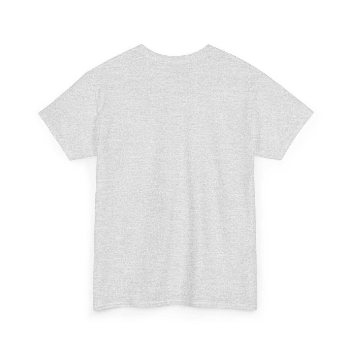 Ilia Topuria Tee