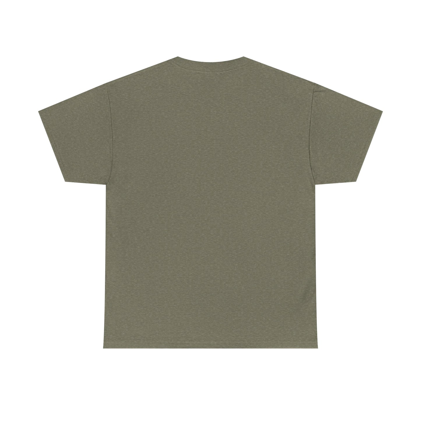 Israel Adesanya T-Shirt - the Last Stylebender