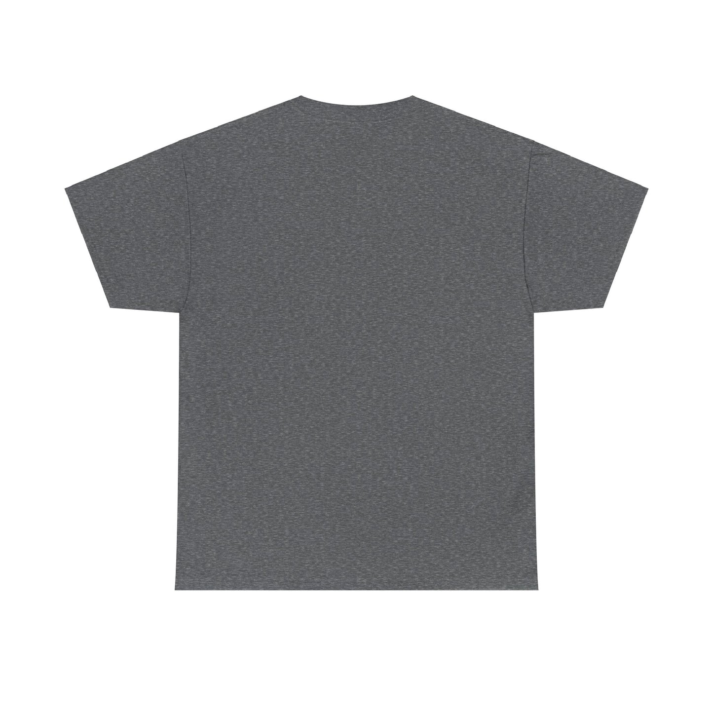 Ilia Topuria Tee