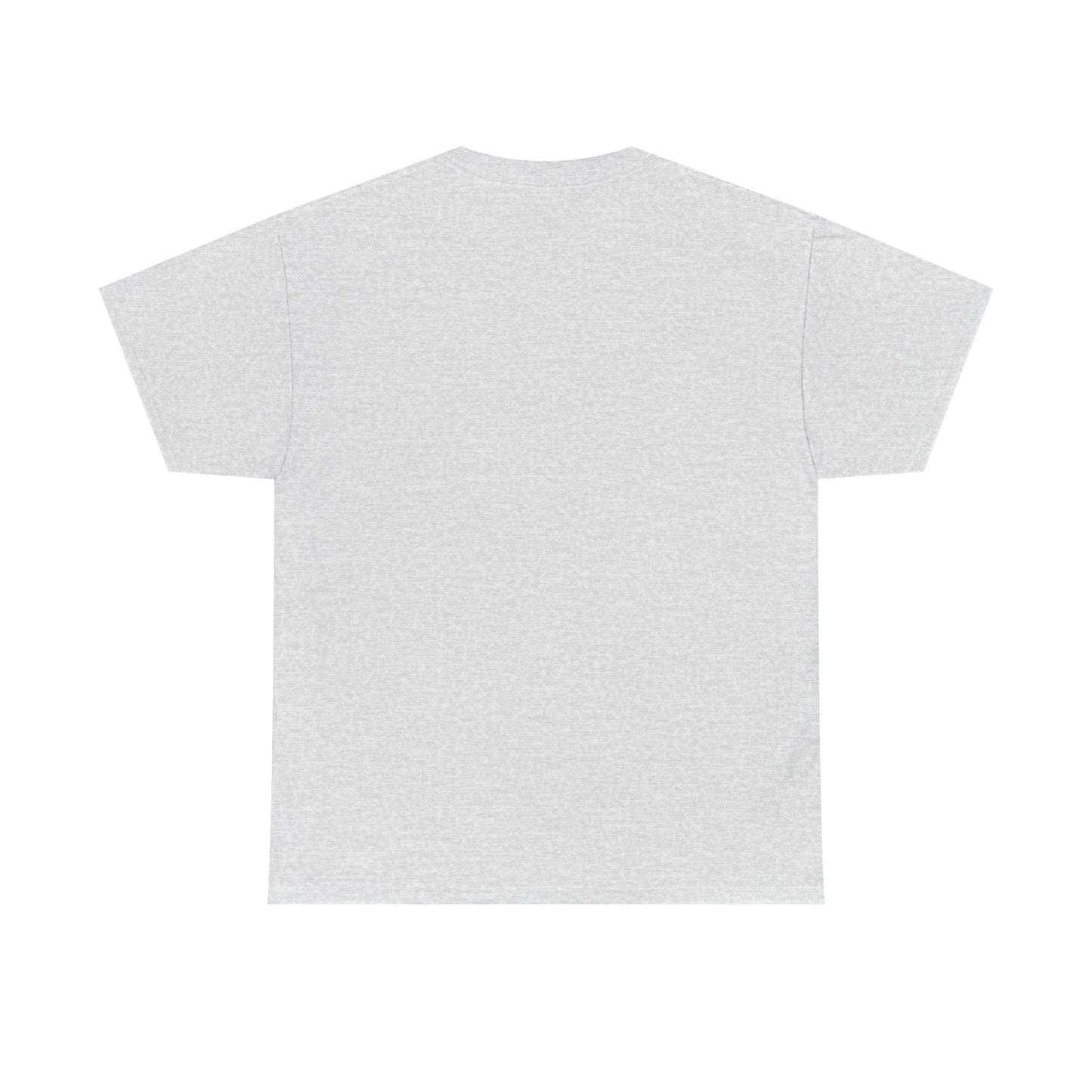 Israel Adesanya T-Shirt - the Last Stylebender