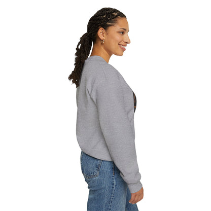 Jon Bones Jones Sweatshirt - 'Bones' Apparel for MMA Fans
