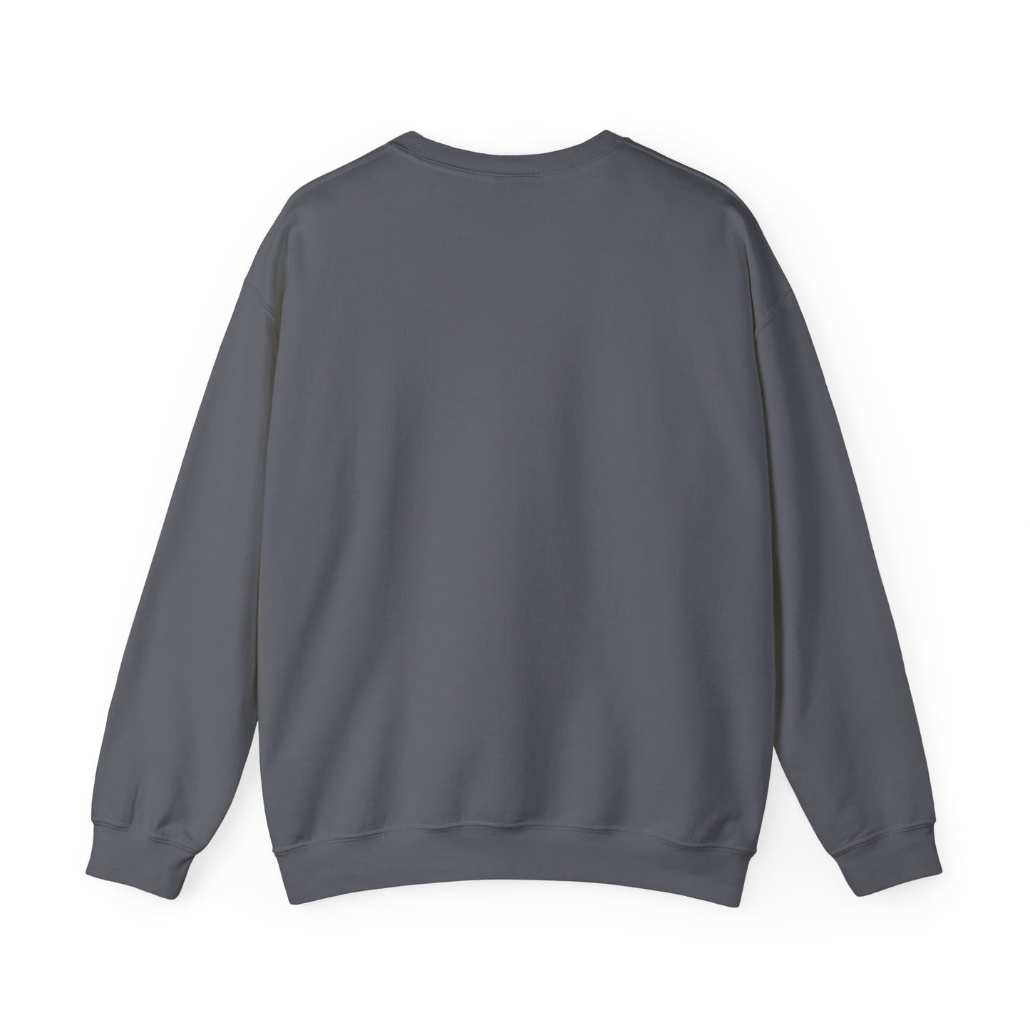 Charles Oliveira White Fitness Sweatshirt - Perfect for UFC Lovers