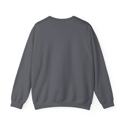 Charles Oliveira White Fitness Sweatshirt - Perfect for UFC Lovers