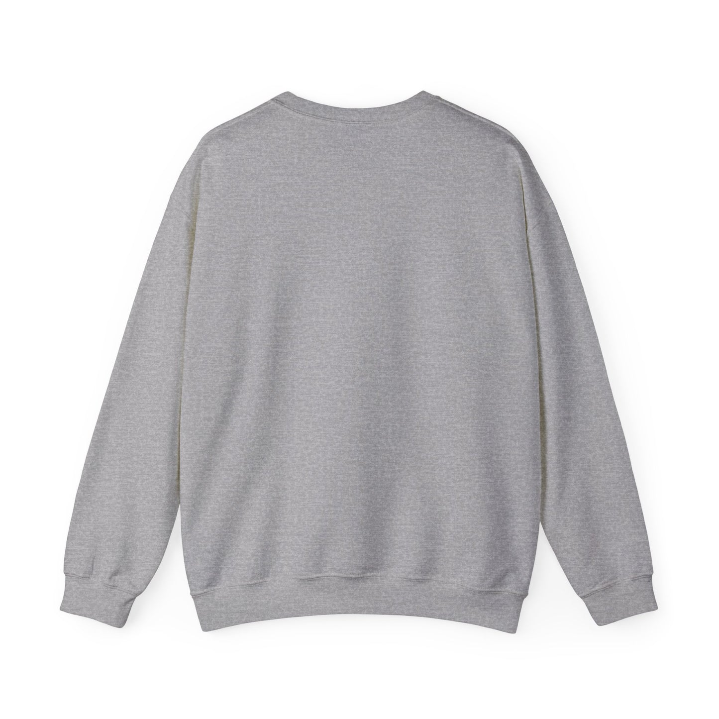 Charles Oliveira White Fitness Sweatshirt - Perfect for UFC Lovers