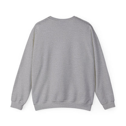 Charles Oliveira White Fitness Sweatshirt - Perfect for UFC Lovers