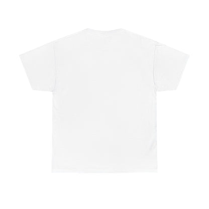 KhabibNurmagomedow T-Shirt - I Like What Khabib Likes Tee