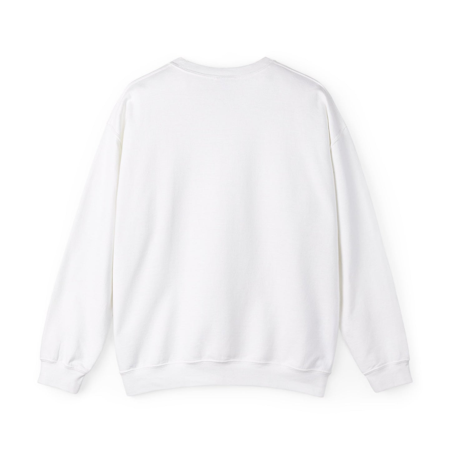 Jon Bones Jones Sweatshirt - 'Bones' Apparel for MMA Fans