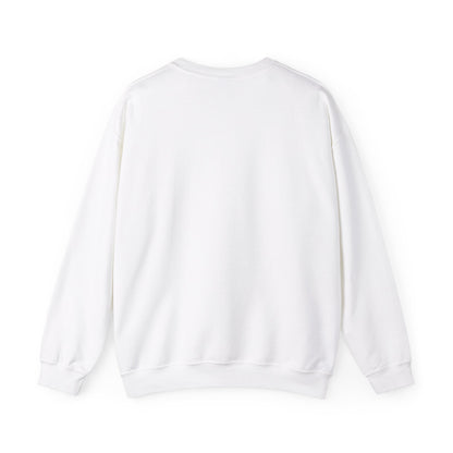 Jon Bones Jones Sweatshirt - 'Bones' Apparel for MMA Fans