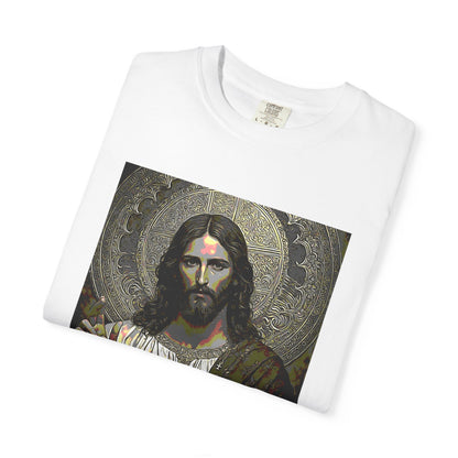 Christ Is King T-Shirt