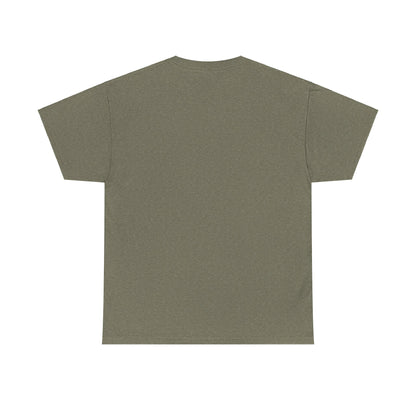 Ilia Topuria Tee