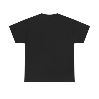 Alex Pereira T-shirt - Celebrate Alex Pereira's Victory