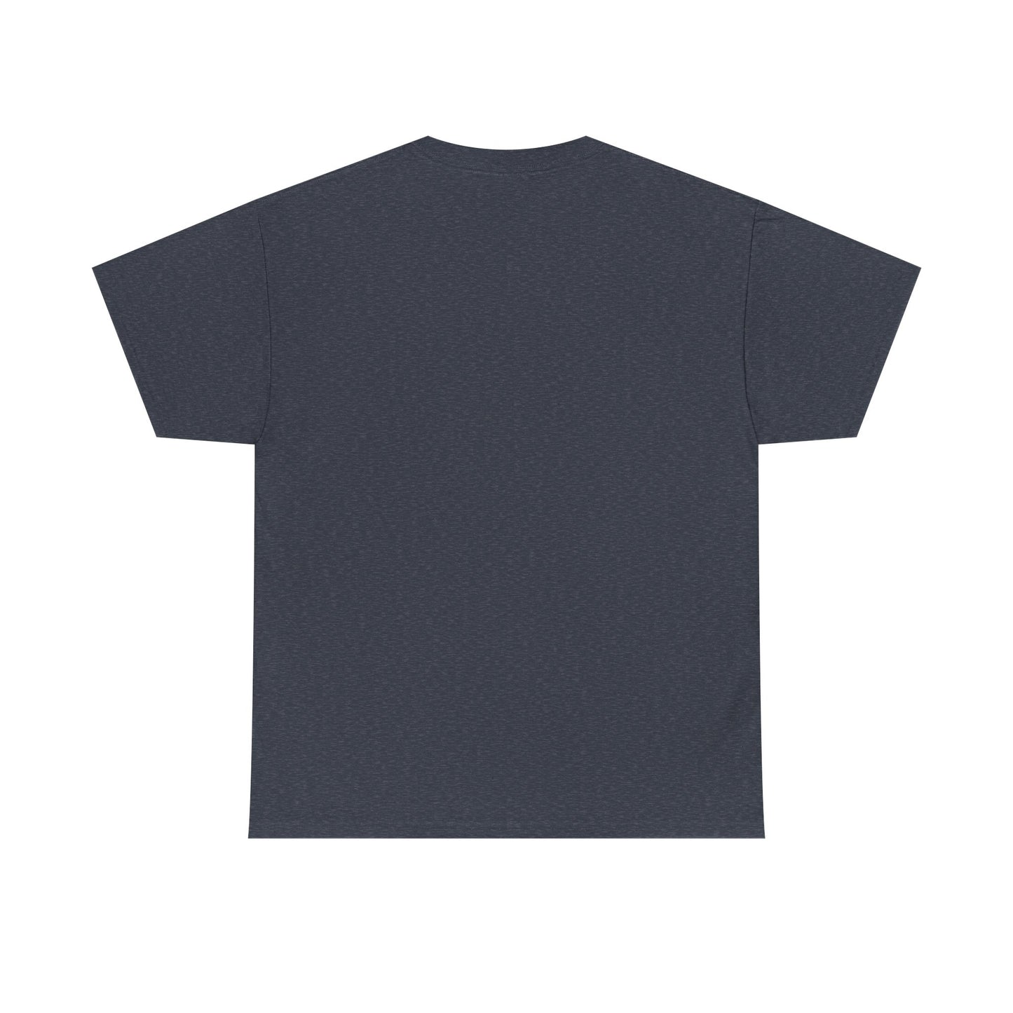 Israel Adesanya T-Shirt - the Last Stylebender