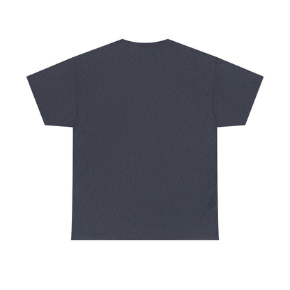 Israel Adesanya T-Shirt - the Last Stylebender