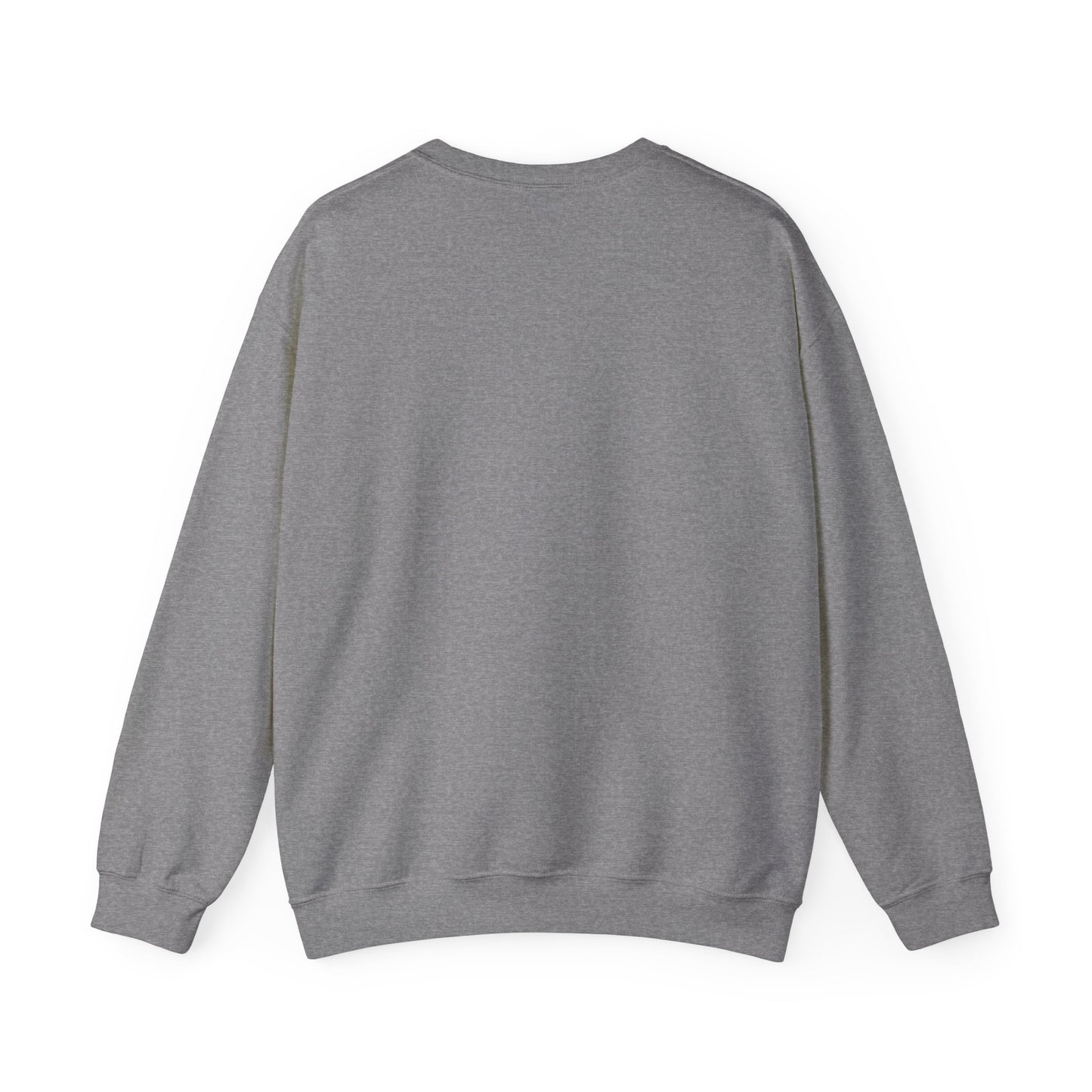 Jon Bones Jones Sweatshirt - 'Bones' Apparel for MMA Fans