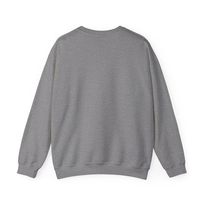 Jon Bones Jones Sweatshirt - 'Bones' Apparel for MMA Fans
