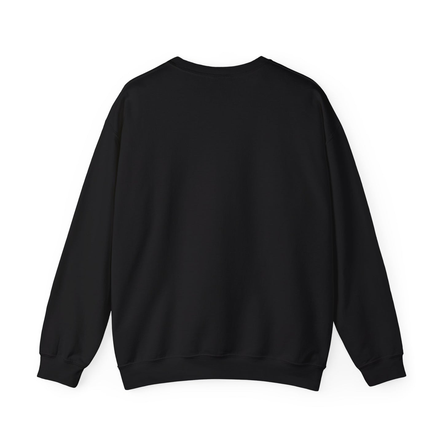 Jon Bones Jones Sweatshirt - 'Bones' Apparel for MMA Fans