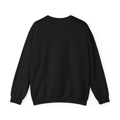 Jon Bones Jones Sweatshirt - 'Bones' Apparel for MMA Fans