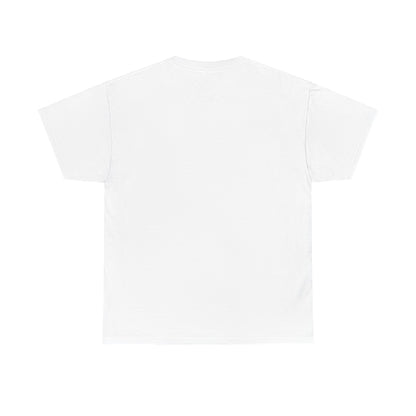 Ilia Topuria Tee