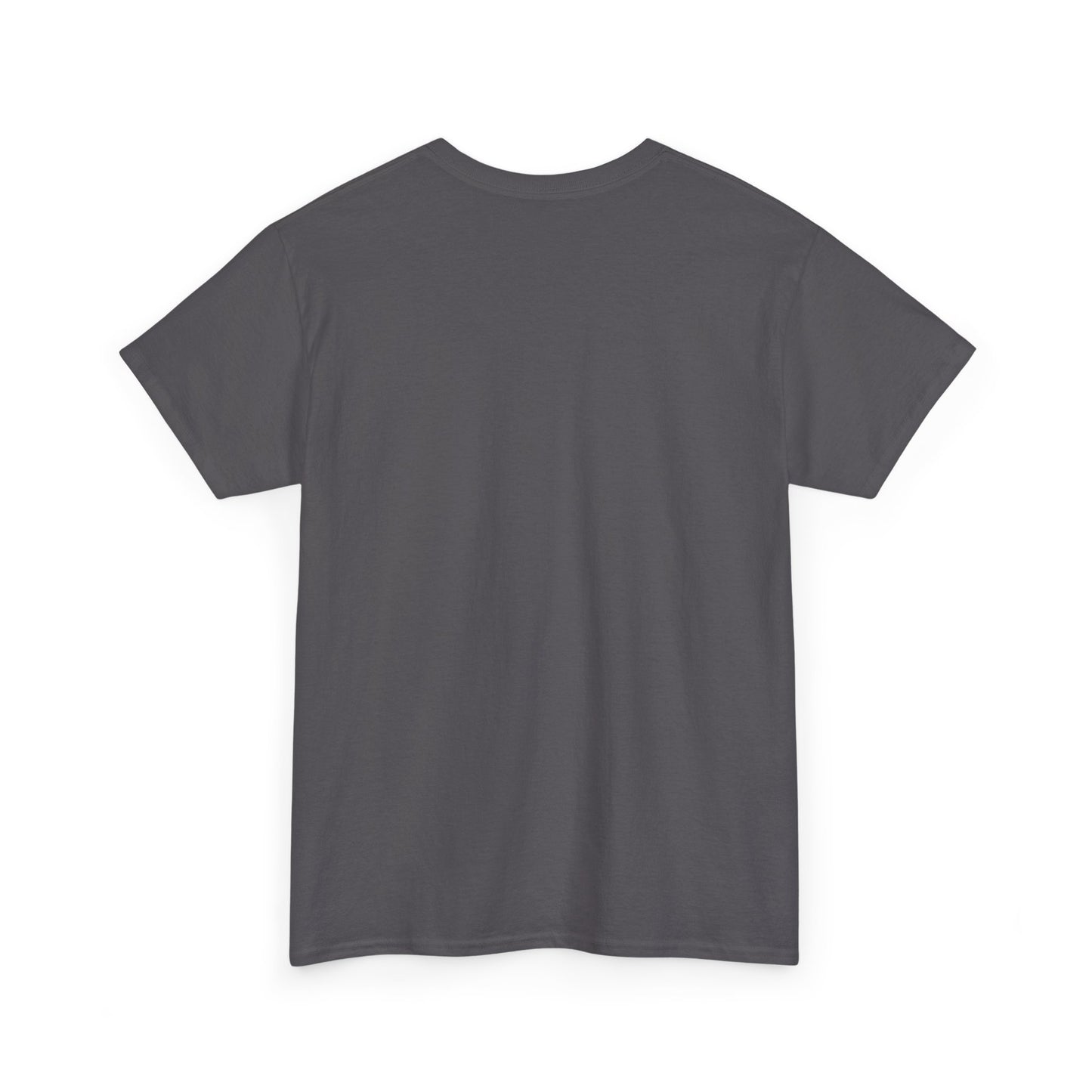 Jon Jones X Dana White Unisex Tee - P4P Best Fighter Quote