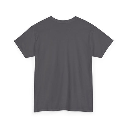 Jon Jones X Dana White Unisex Tee - P4P Best Fighter Quote