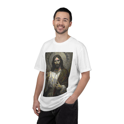Christ Is King T-Shirt