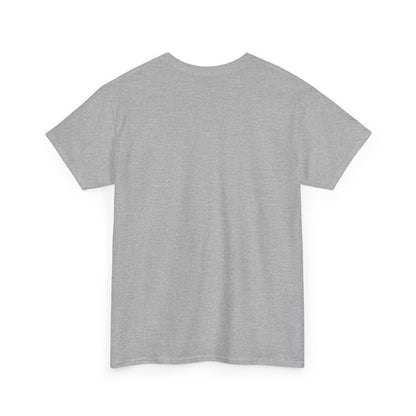 Jon Jones X Dana White Unisex Tee - P4P Best Fighter Quote