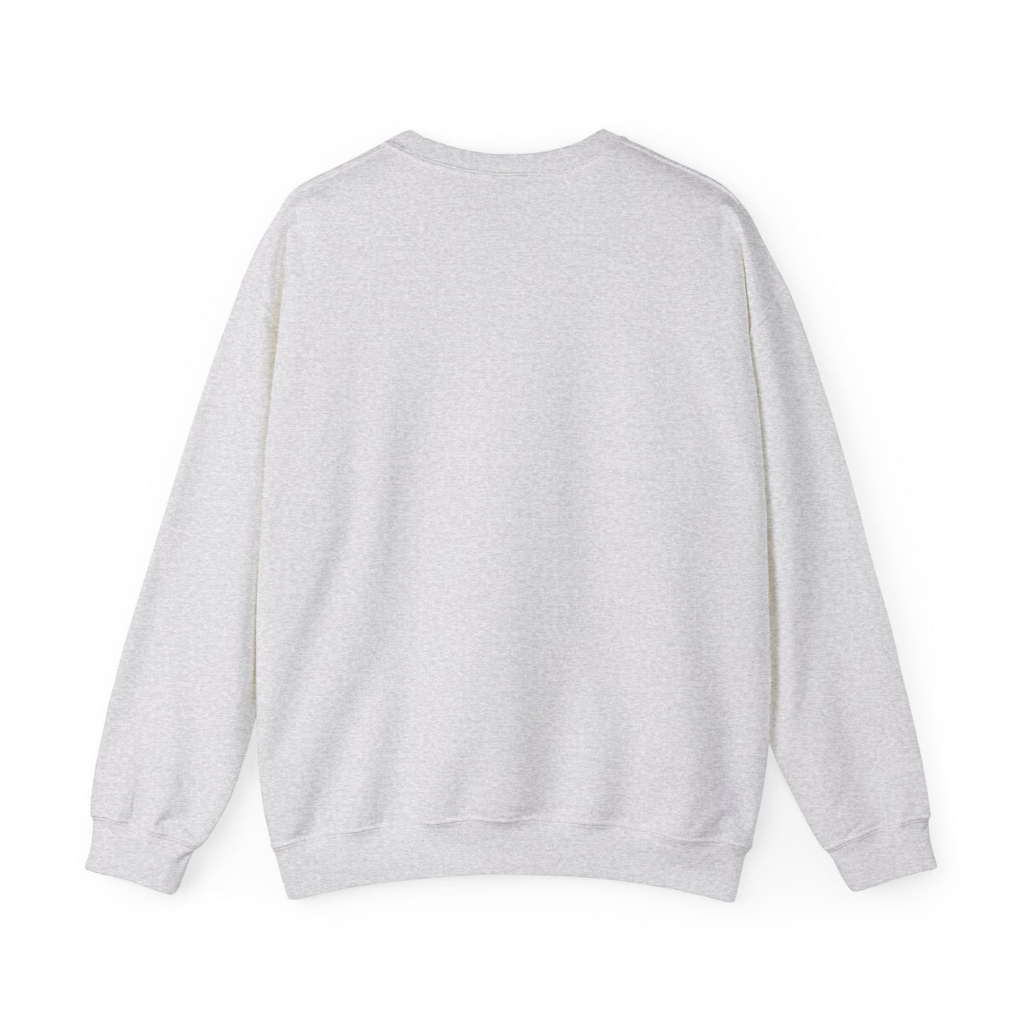 Charles Oliveira White Fitness Sweatshirt - Perfect for UFC Lovers